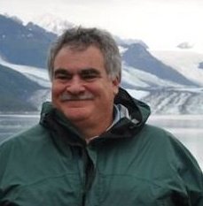 Albert Friedman