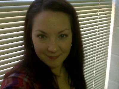 Joy Osborn