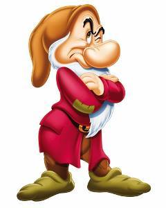 Philip Devitt