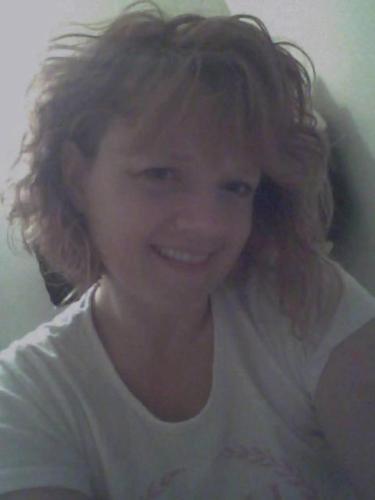 lisa hood