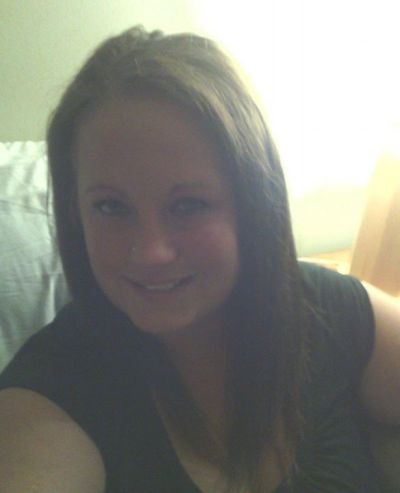 Erica Howie