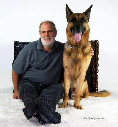 david fletcher
