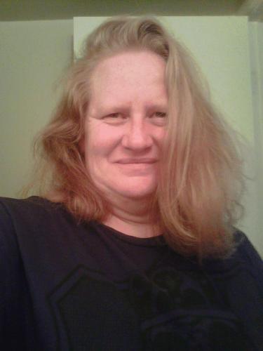 stacie miller