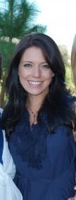 Nicole Grossman