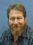 thomas crabtree 67 TX