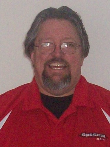 steven charette