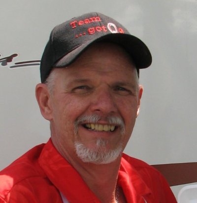 wayne daniel