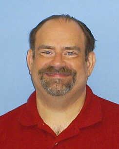 Richard Michalski