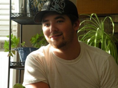 steven hansen