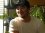 steven hansen 38 WI