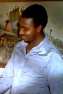 Dennis Campbell