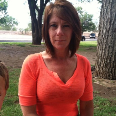 Denise Brower