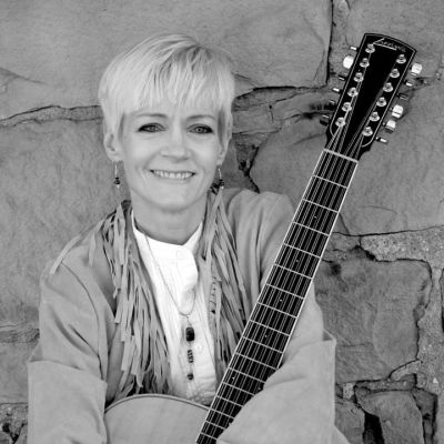 amy tuttle