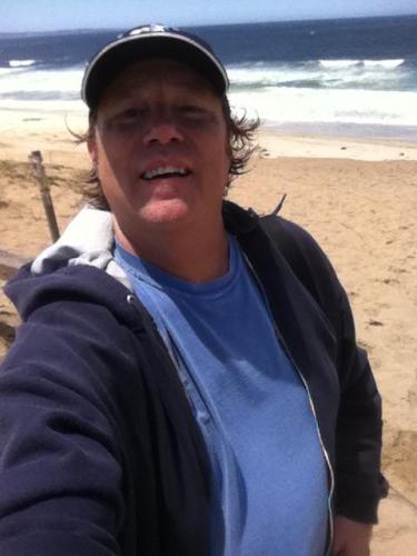 Gary Torkelson