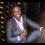 james daniels 56 OR