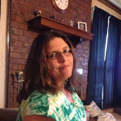 Brooke Malaska