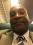 michael fields 64 FL