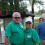 kathy stringer 73 TX