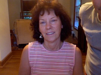 Joan Kulesza
