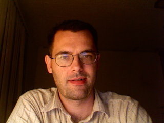 Gregory Lyons