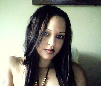 Jessica Fields