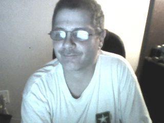 Jerry Mullins