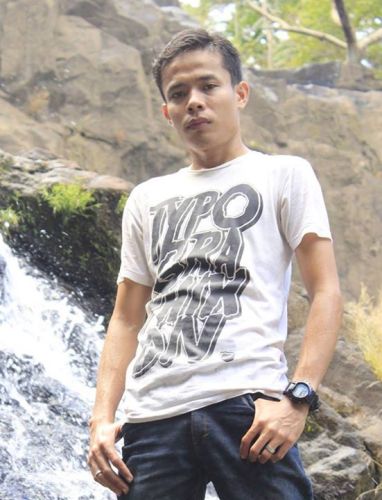 Supardi Supardi
