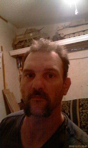 Charles Lovelace