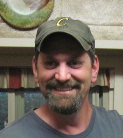 daniel carroll
