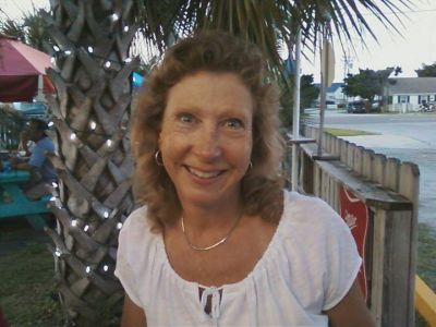 Dawn Smith