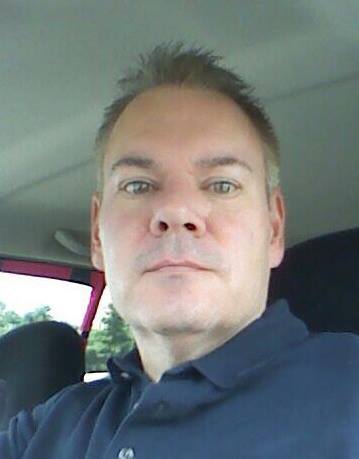 stephen jeffries