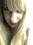 suzanne yoder 36 NY