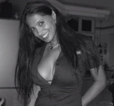 Tarita Virtue