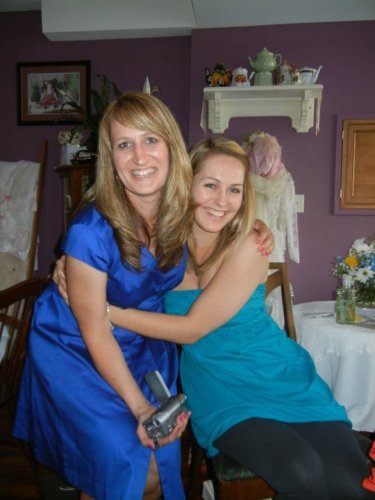 Rochelle Baugh
