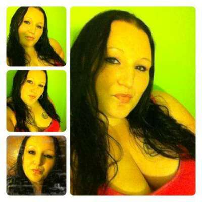 Tabatha Gray