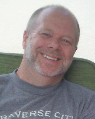 Myles Mylott