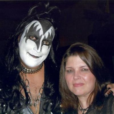 lisa jacobs