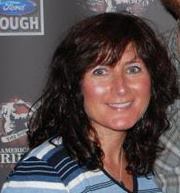Kay Singleton