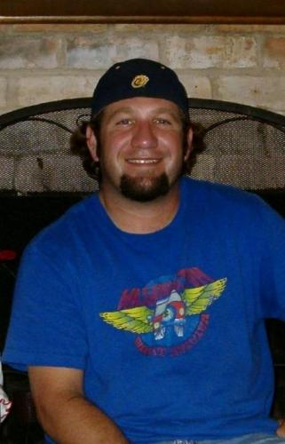 jeremy alexander
