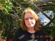 Jane Bradt