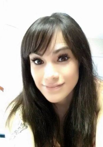 Monica Soliz