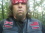 wayne brower 51 LA