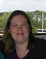 kellie welch