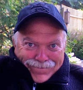 jeffrey jacobs
