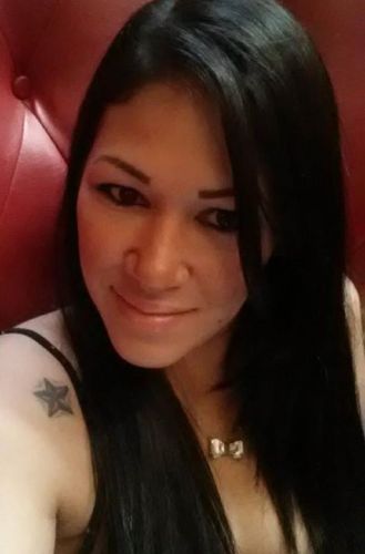 carol ortiz