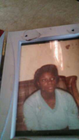 Ladresta Howard