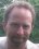 michael lieberman 59 NJ