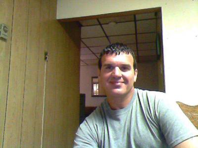 sean conley