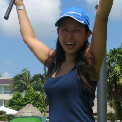 Lan Nguyen