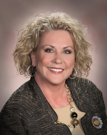 tina long